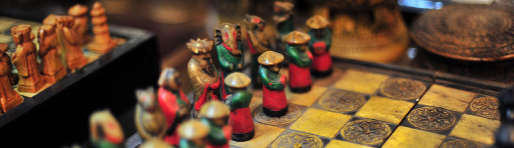 H. Ghulam Muhammad,SH.M.Hum.