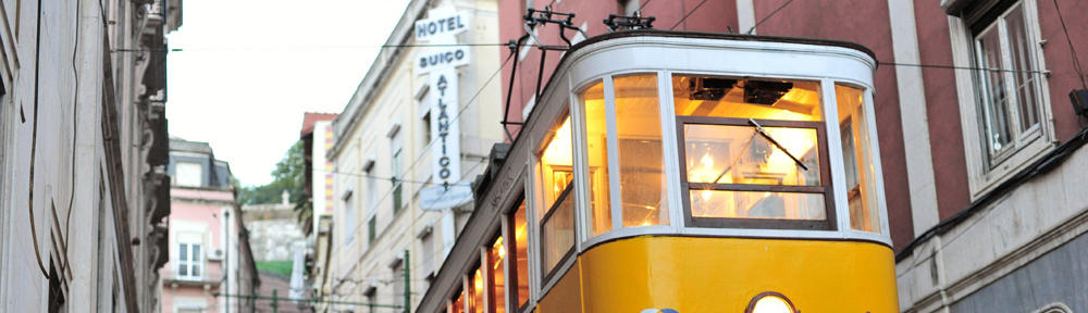 H. Ghulam Muhammad,SH.M.Hum.