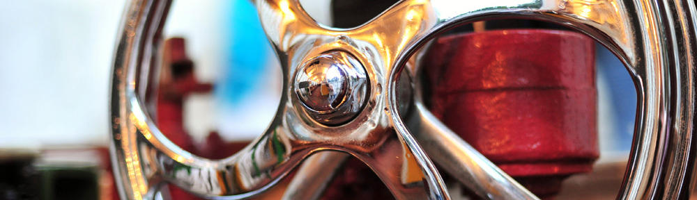 H. Ghulam Muhammad,SH.M.Hum.